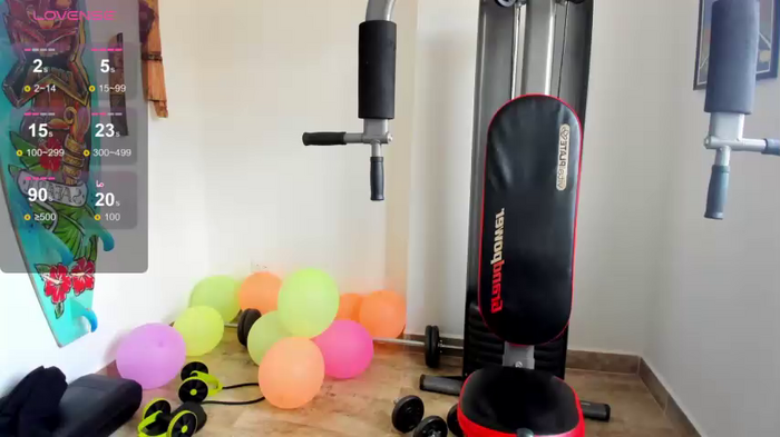miller_fit_