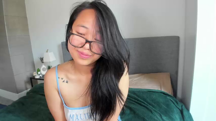 naughtynerdygirl