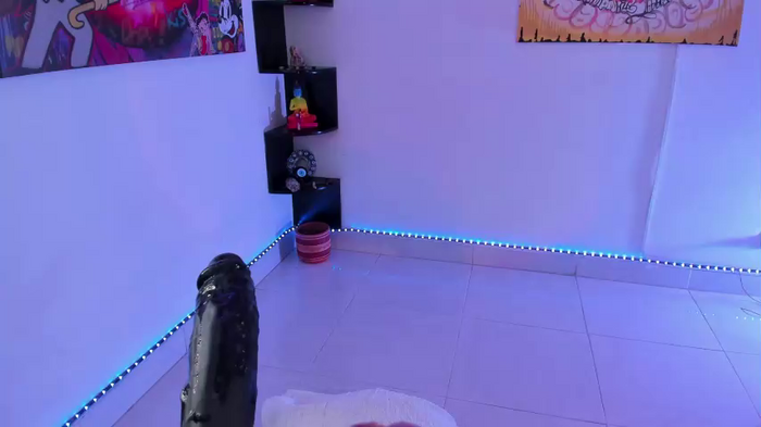nicollbashel