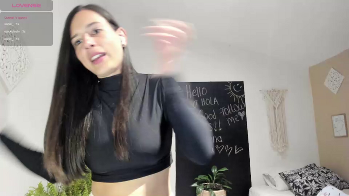 ohanna_