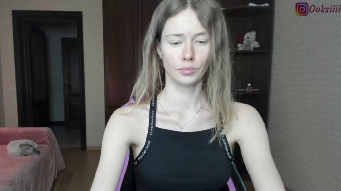 oksanafedorova