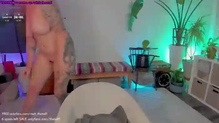 2024/06/21/chaturbate-rach_thetall1-04-32-05