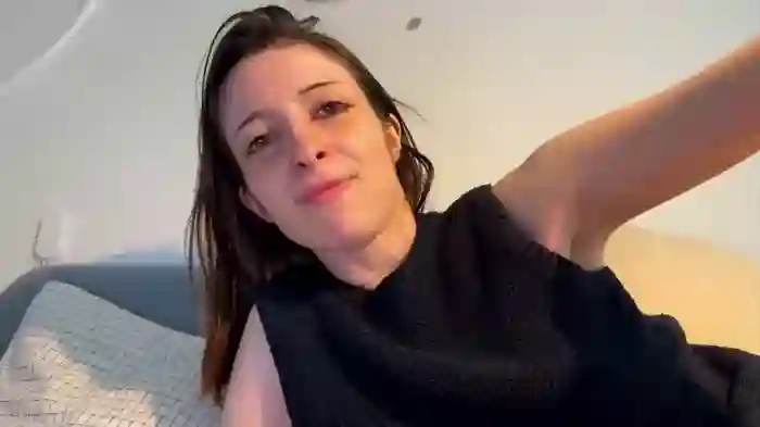 2024/06/21/chaturbate-rosykindred-20-54-10
