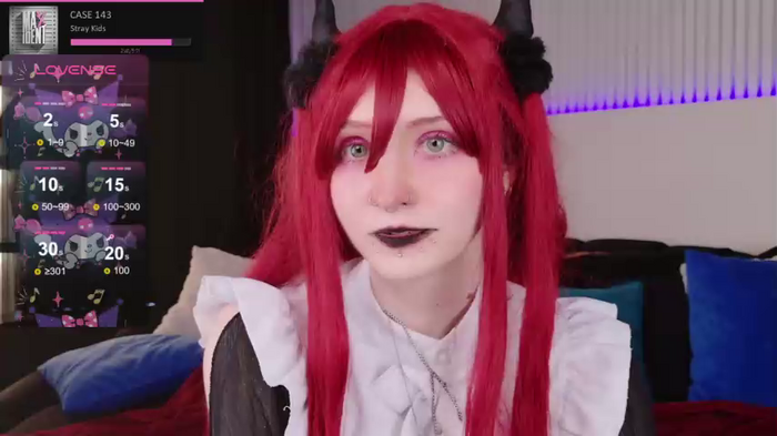 sophiasawami