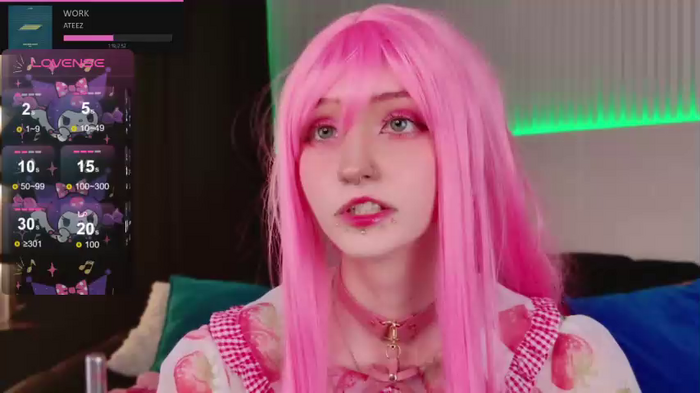 sophiasawami
