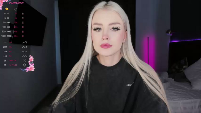 ssashagarter