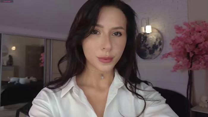 yononeey
