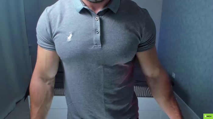 adam_muscle_