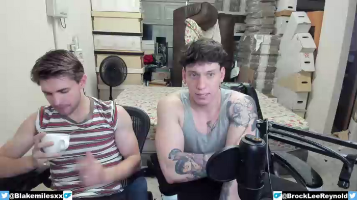 blakemiles2