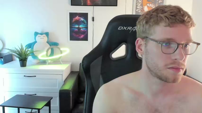 blueeyedtallguy