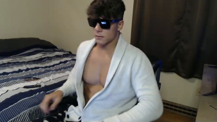 chadjacobs1738