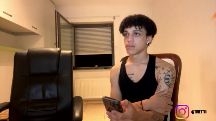 ciaosonoale
