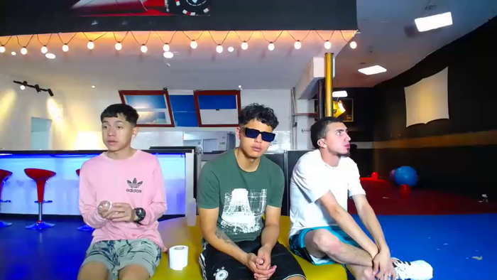 goldenjoi
