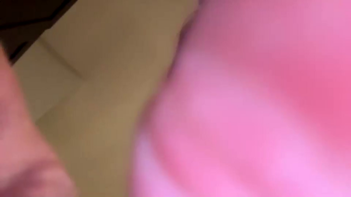 jmbriu12