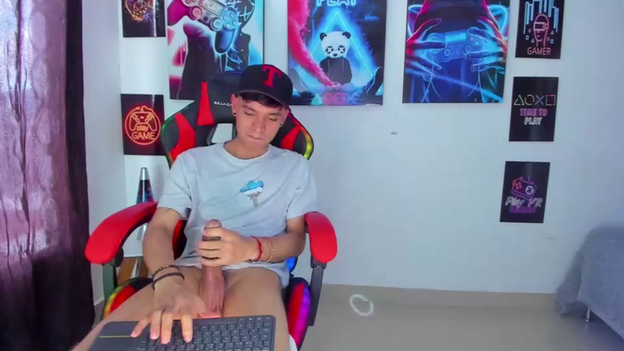 moises_23cm