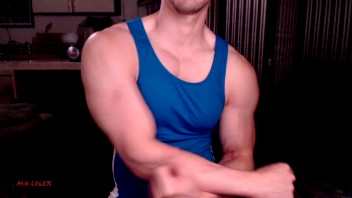 mrlelex