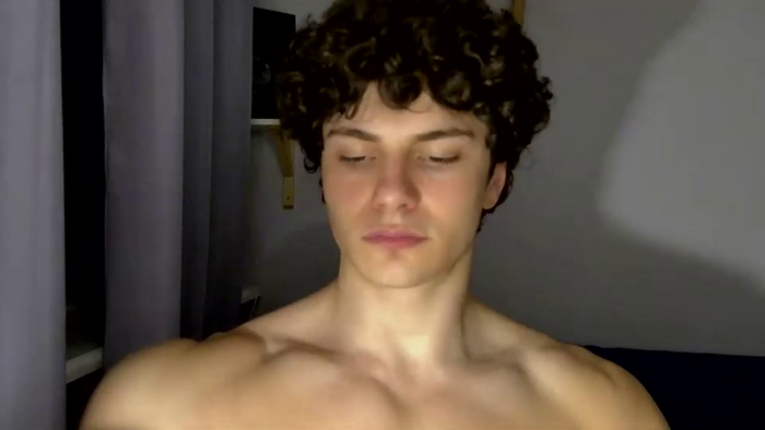 naughtynei