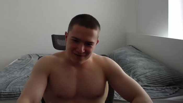 nfeibk