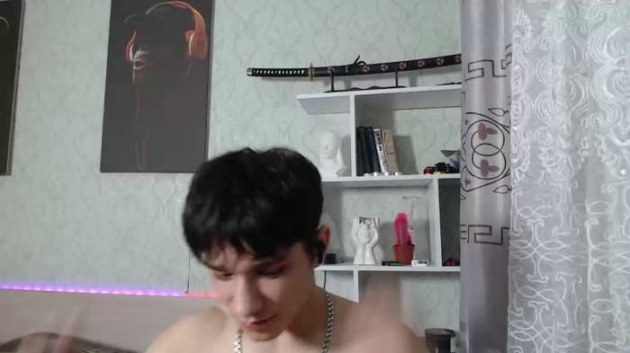 rik_and