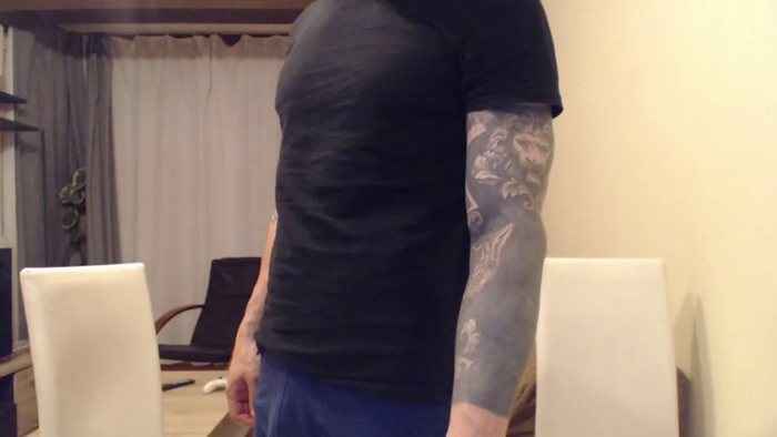 sam_winchest