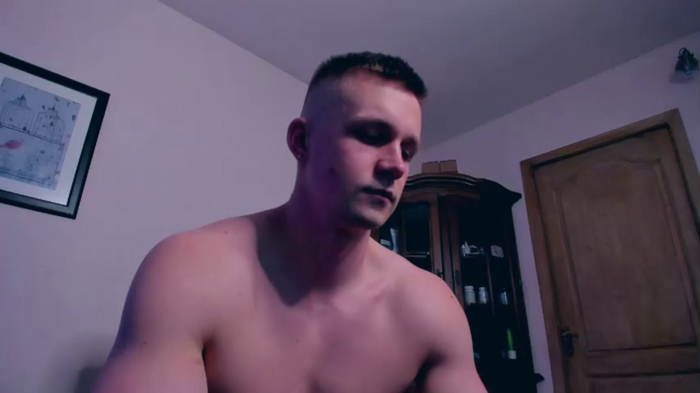 samuel_andrew