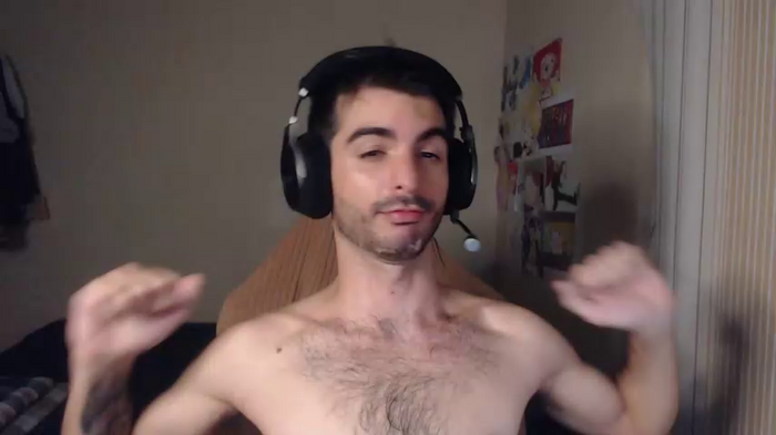 therazhanen