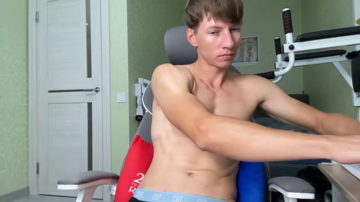 yummyalexxx