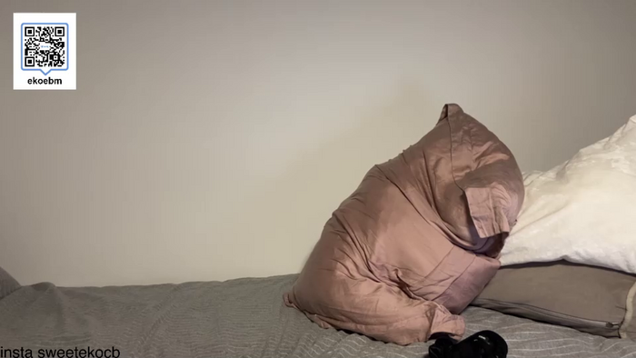 ekoebm