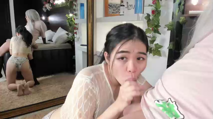 jadeykhada