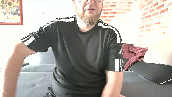 camperboy4u