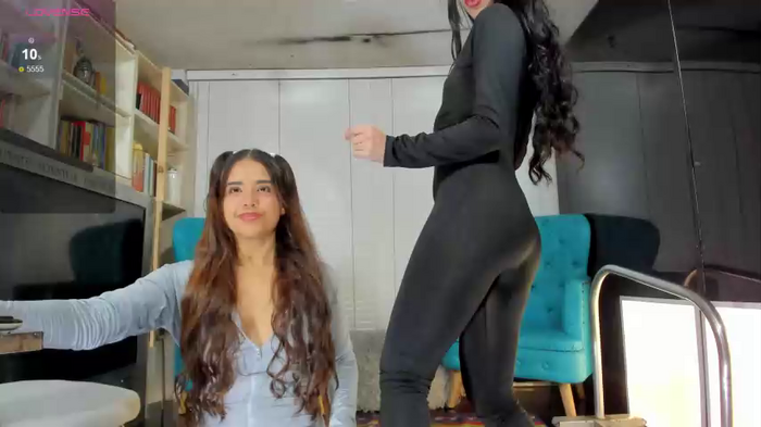 cuteanddesesperate