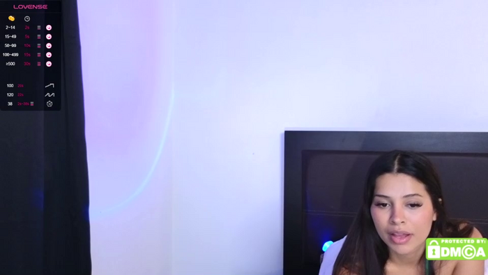 mexxicams
