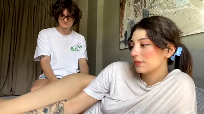 step__siblings