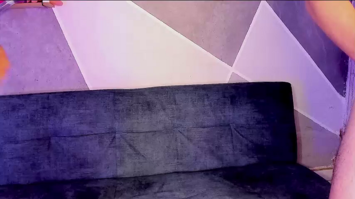 sweet_wish18