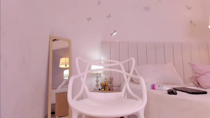 _dakota_a