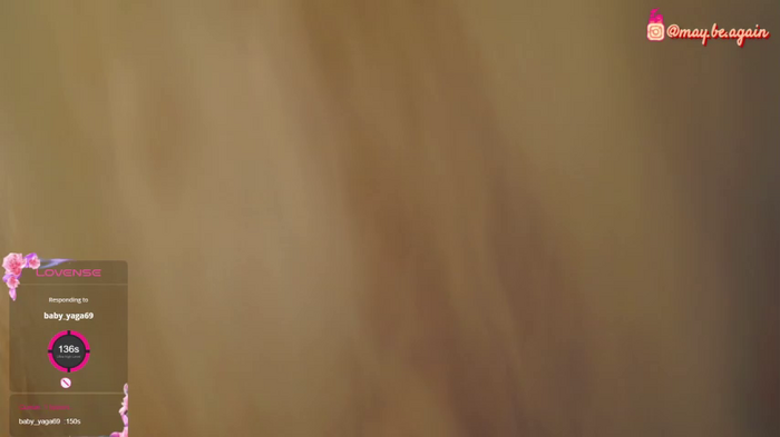 _taylor_swift