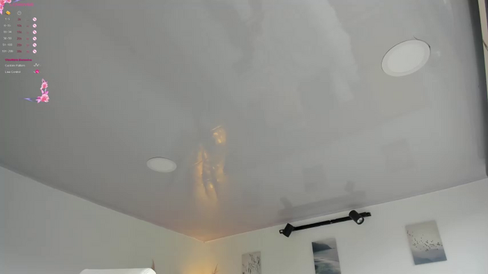 alexandra_ra1