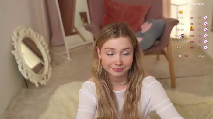 april_blush