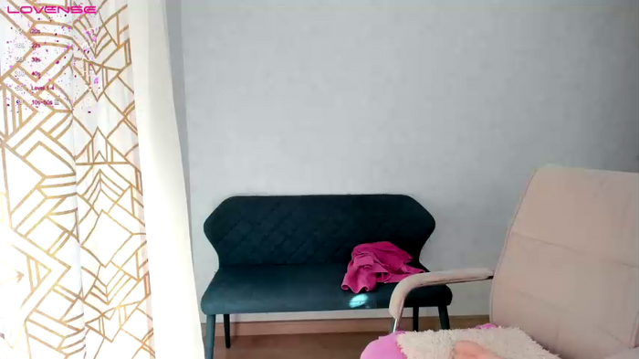 arinamir