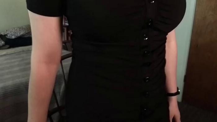 charlotte1996