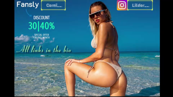 corni__
