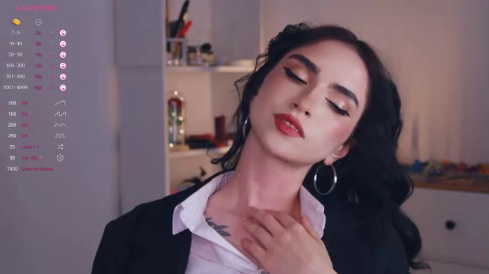 dance_kuduro