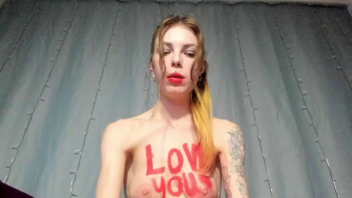 emmabraun