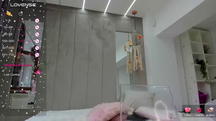 eva_teilor