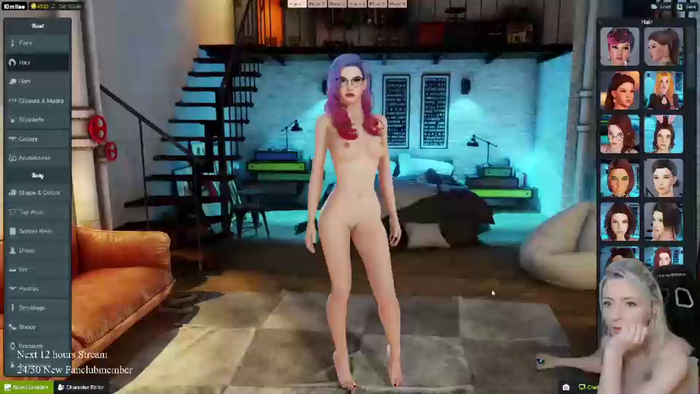 kimilee22