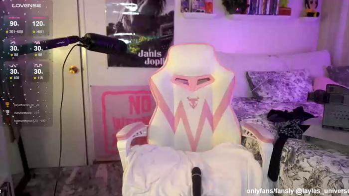 laylas_universe