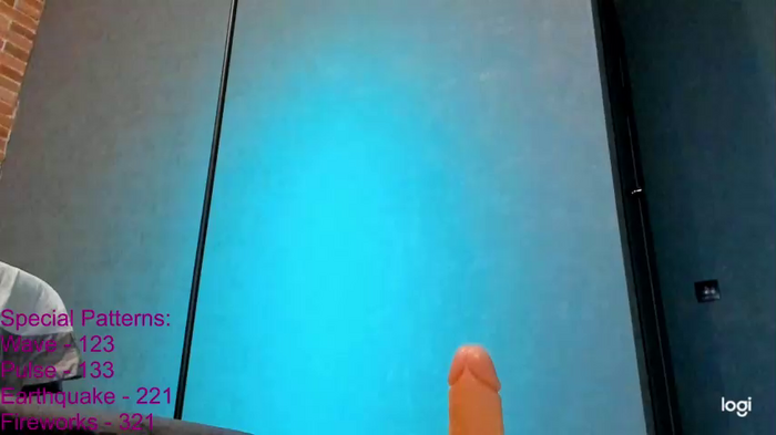 lindamei