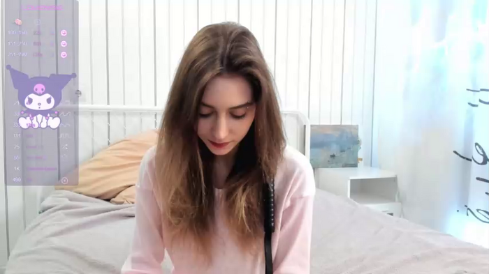 lizbethcoll