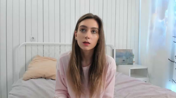 lizbethcoll