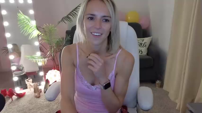 martha_mayer